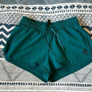 Adidas Club Shorts